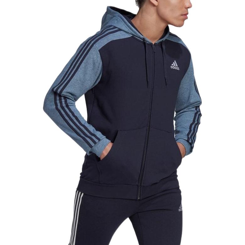 adidas FW22 Logo HK2895
