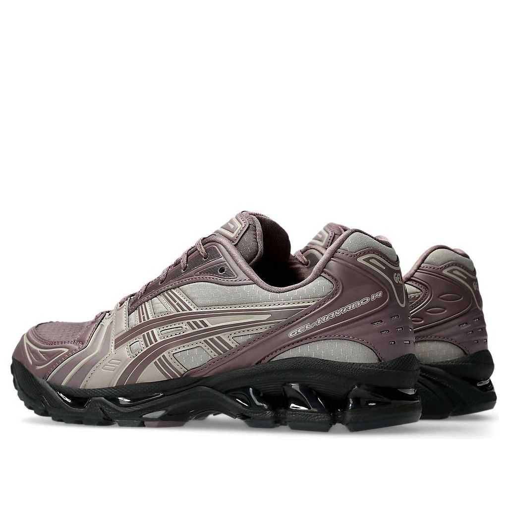 ASICS Gel-Kayano 14 'Earthenware Muave Grey' 1203A412-500