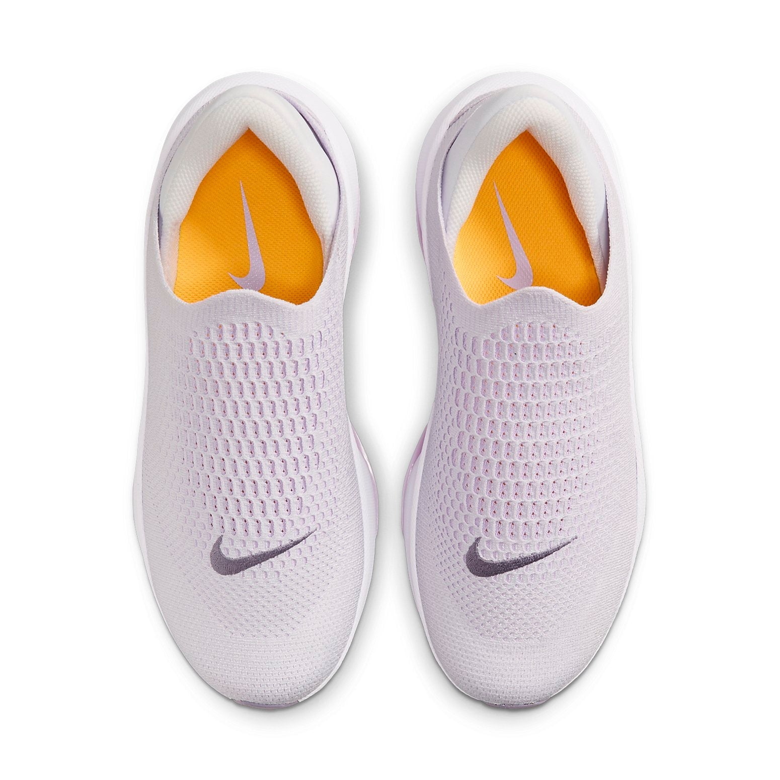 (WMNS) Nike Reina EasyOn 'Barely Grape' FN0345-500