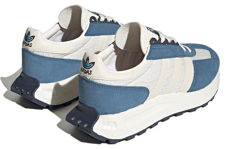 adidas Retropy E5 'Grey Blue' IG2992