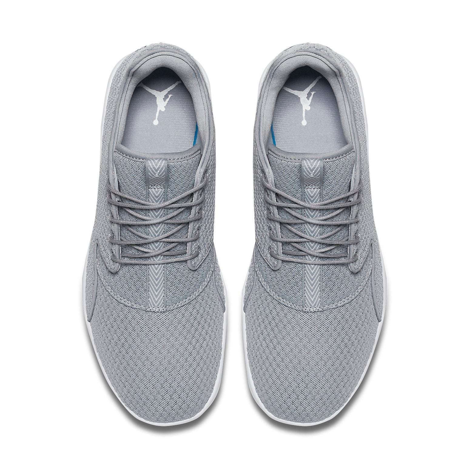 Air Jordan Eclipse 'Wolf Grey' 724010-033