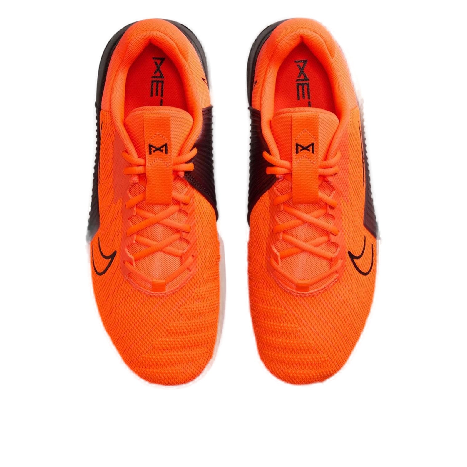 Nike Metcon 9 'Hyper Crimson Hyper Orange Black' DZ2617-801