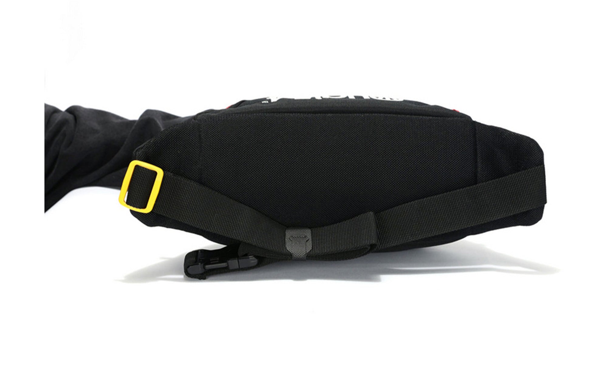 Air Jordan Cross Body 'Black' FZ1880-010