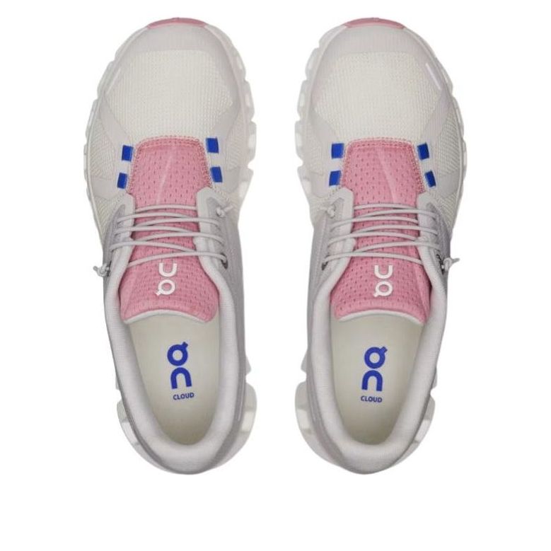 (WMNS) On Running Cloud 5 Push 'Ivory Blossom' 69.97998