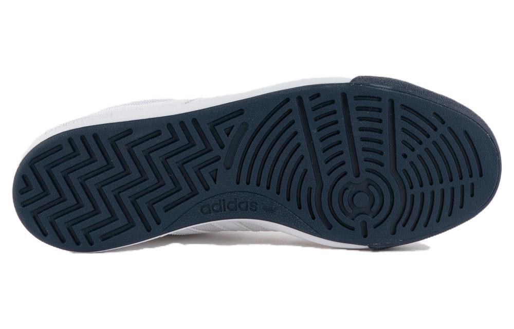 adidas Nora 'White Collegiate Navy' IG5232