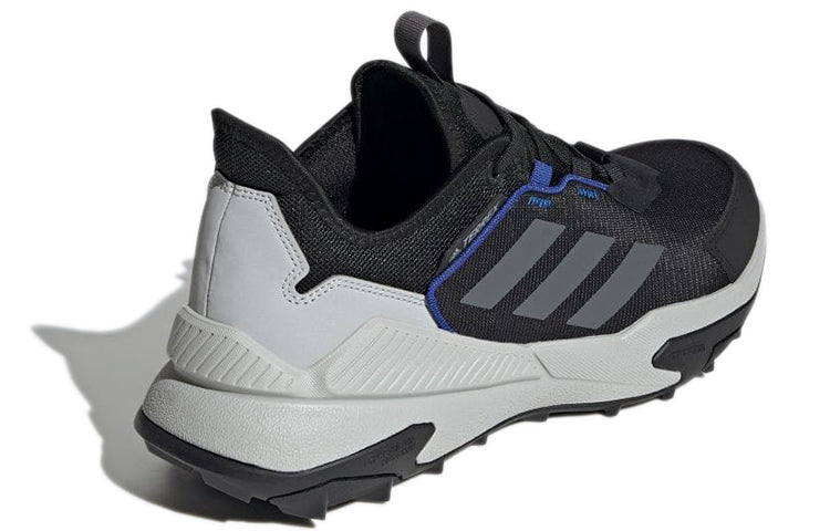 adidas Terrex Superblue 'Black Grey' FZ3403