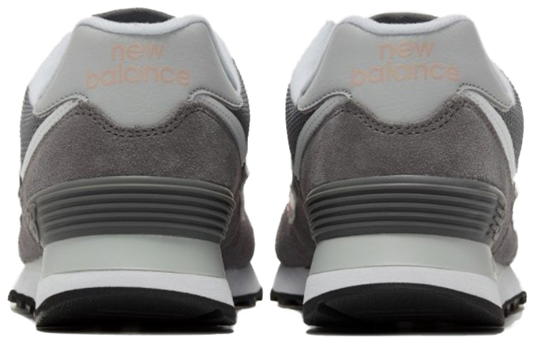 (WMNS) New Balance 574 'Castelrock' WL574BTA