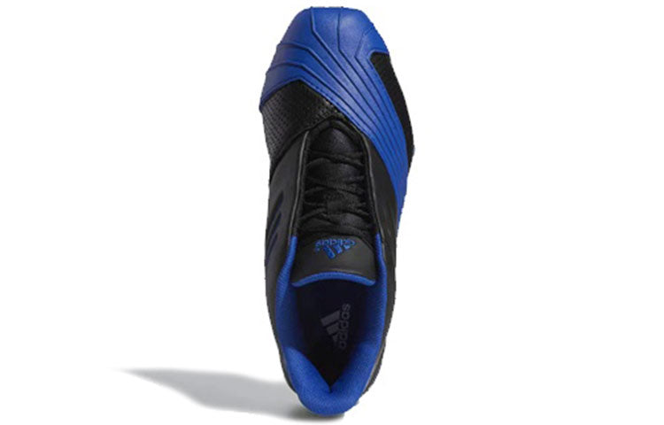 adidas T-Mac 1 Retro 'Orlando Away' 2019 EE6843