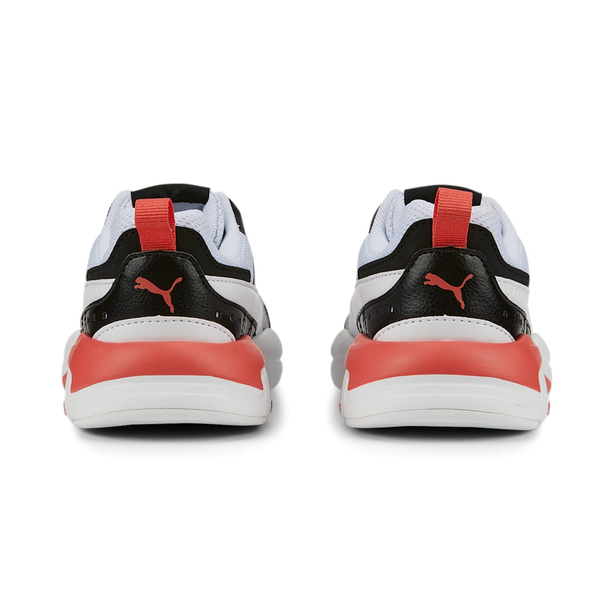(PS) PUMA X-Ray 2 Square AC 374192-22
