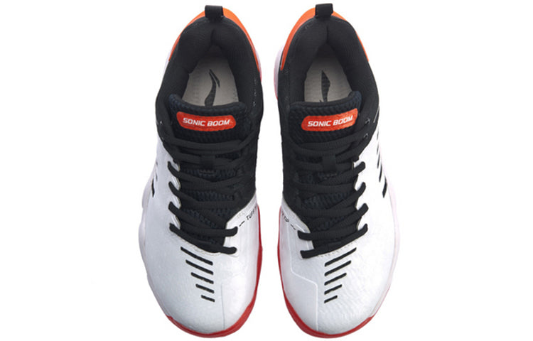 (WMNS) Li-Ning Sound 3.0 AYZP006-3