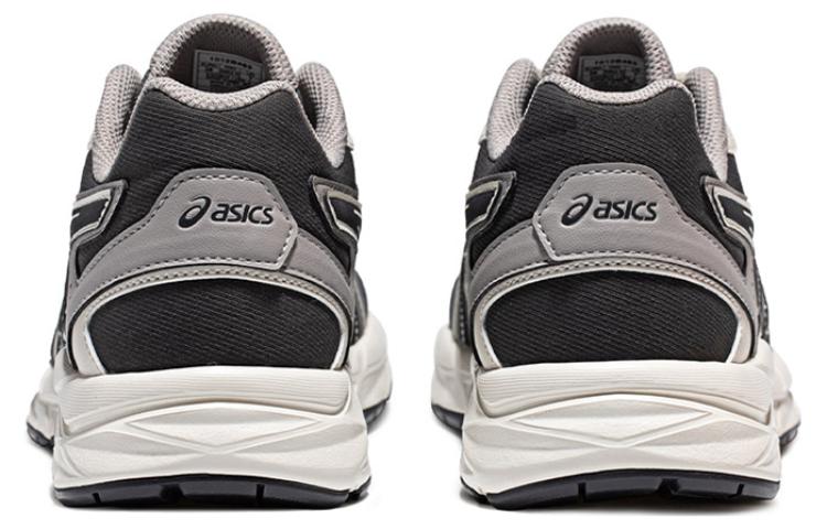 (WMNS) ASICS Gel-Contend Cn 'Oyster' 1012B463-020