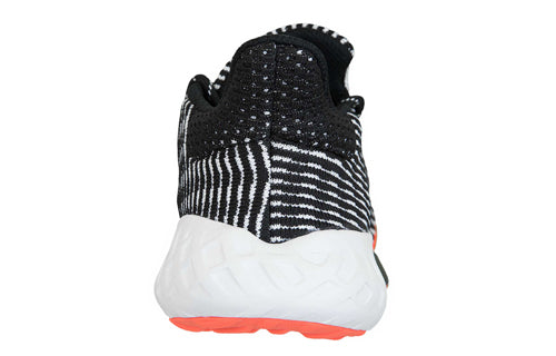 (WMNS) adidas Tubular Dusk 'Core Black Cloud White' AQ1185