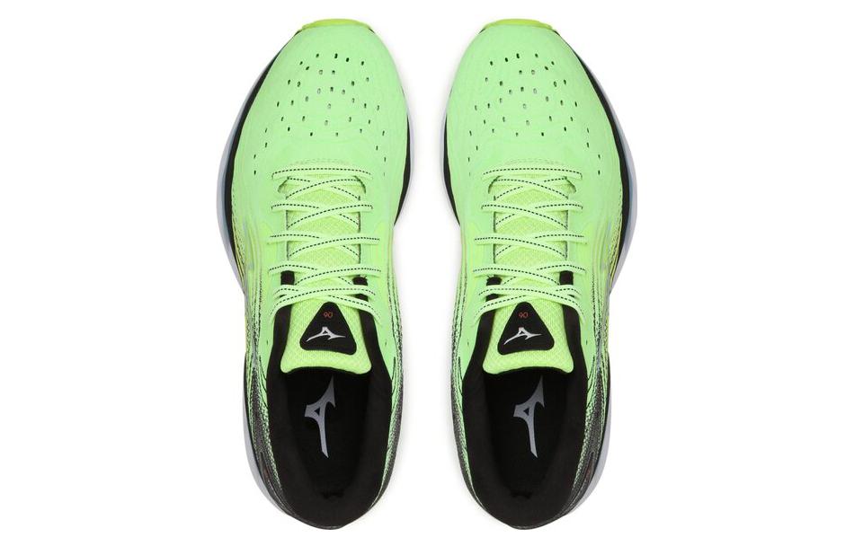 Mizuno Wave Sky 6 J1GC220205