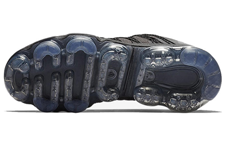 (WMNS) Nike Air VaporMax Run Utility 'Black' AQ8811-001