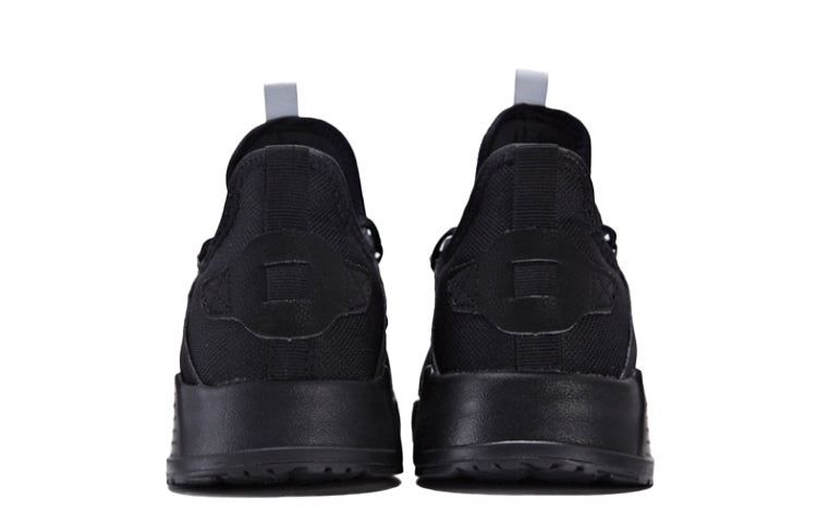 361 Degrees Running Shoes 'Black' 571846712-6