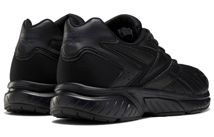 Reebok Royal Hyperium Running Shoes Black FX8423