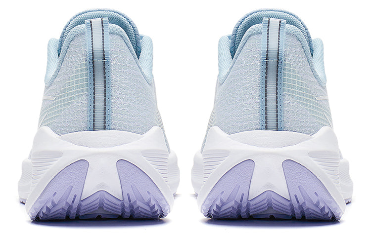 (WMNS) Li-Ning WuShi 5S Lite 'Light Blue' ARST004-5