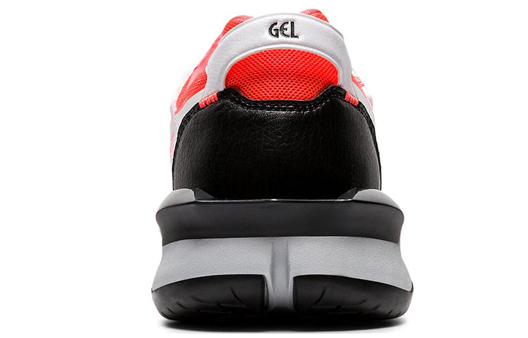 (WMNS) ASICS Gel Lyte 30 'Flash Coral' 1022A208-101