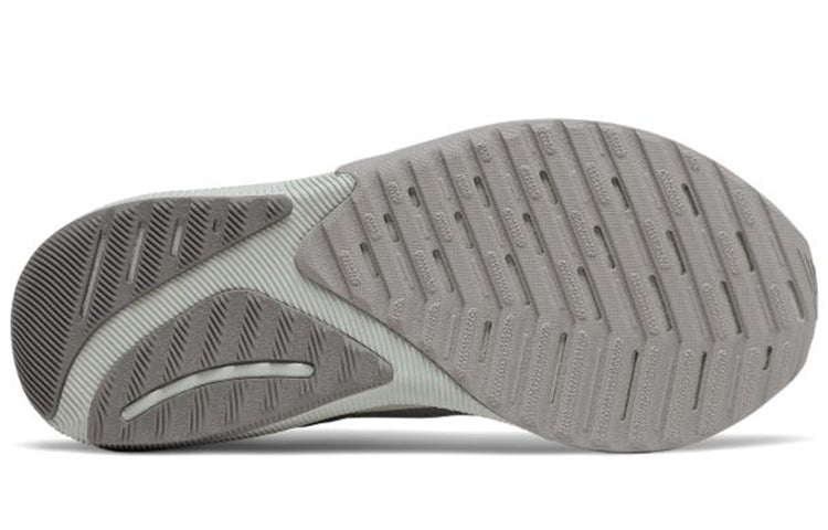 (WMNS) New Balance FuelCell Propel RMX Low-Top Grey/Silver WPRMXCG