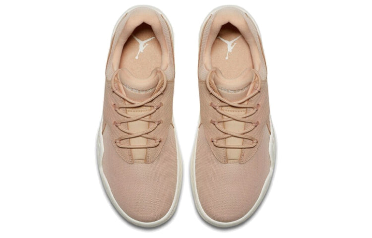 Air Jordan J23 Low 'Bio Beige Sail' 905288-202