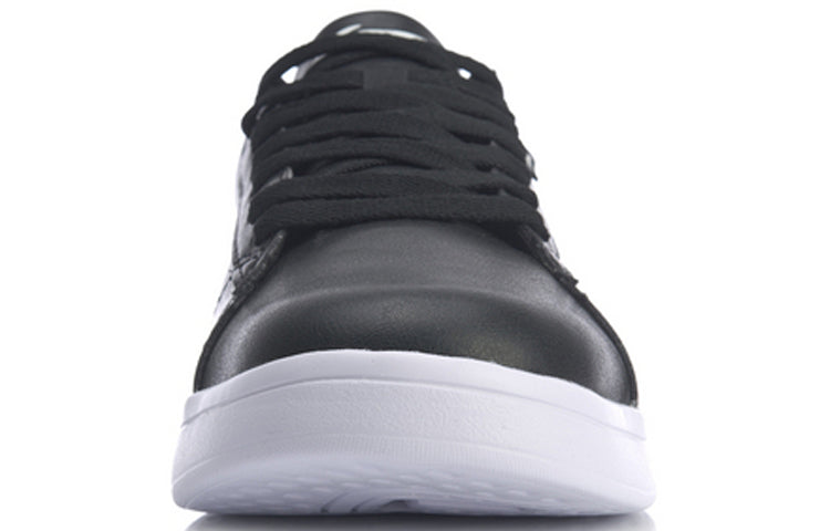 Li-Ning Eternity 'Black' AGCQ017-2