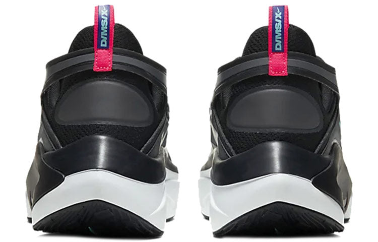 Nike Signal D/MS/X 'Off Noir' AT5303-005