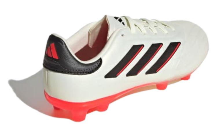 adidas Copa Pure 2 Elite FG 'Solar Energy Pack' IE4985