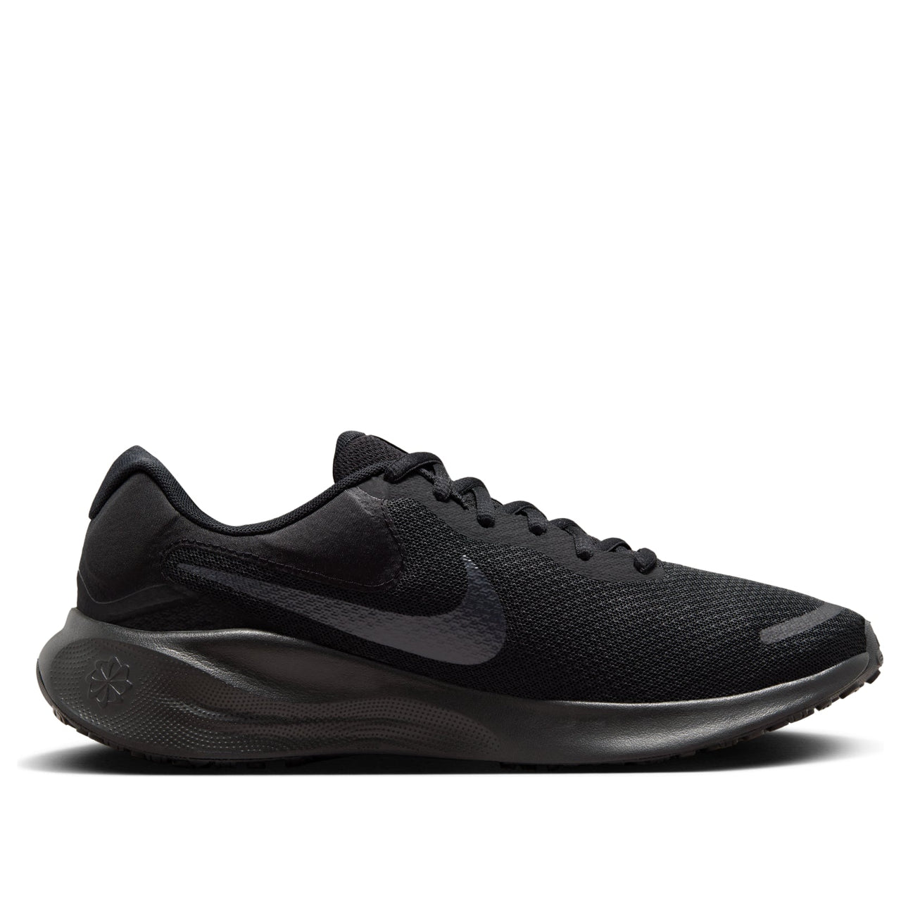 Nike Revolution 7 'Black Off Noir' FB2207-005