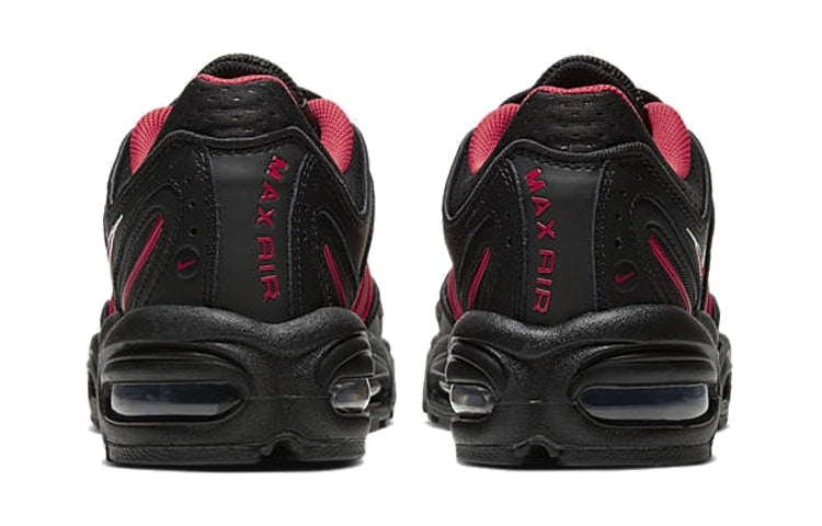 Nike Air Max Tailwind 4 'University Red' CD0456-600