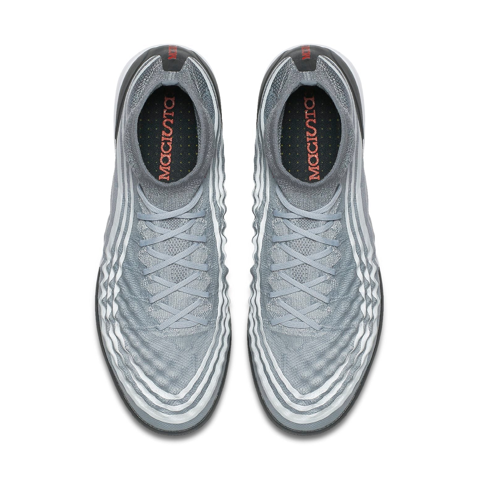 Nike Magista Proximo 2 IC 'Revolution Pack' 843957-060