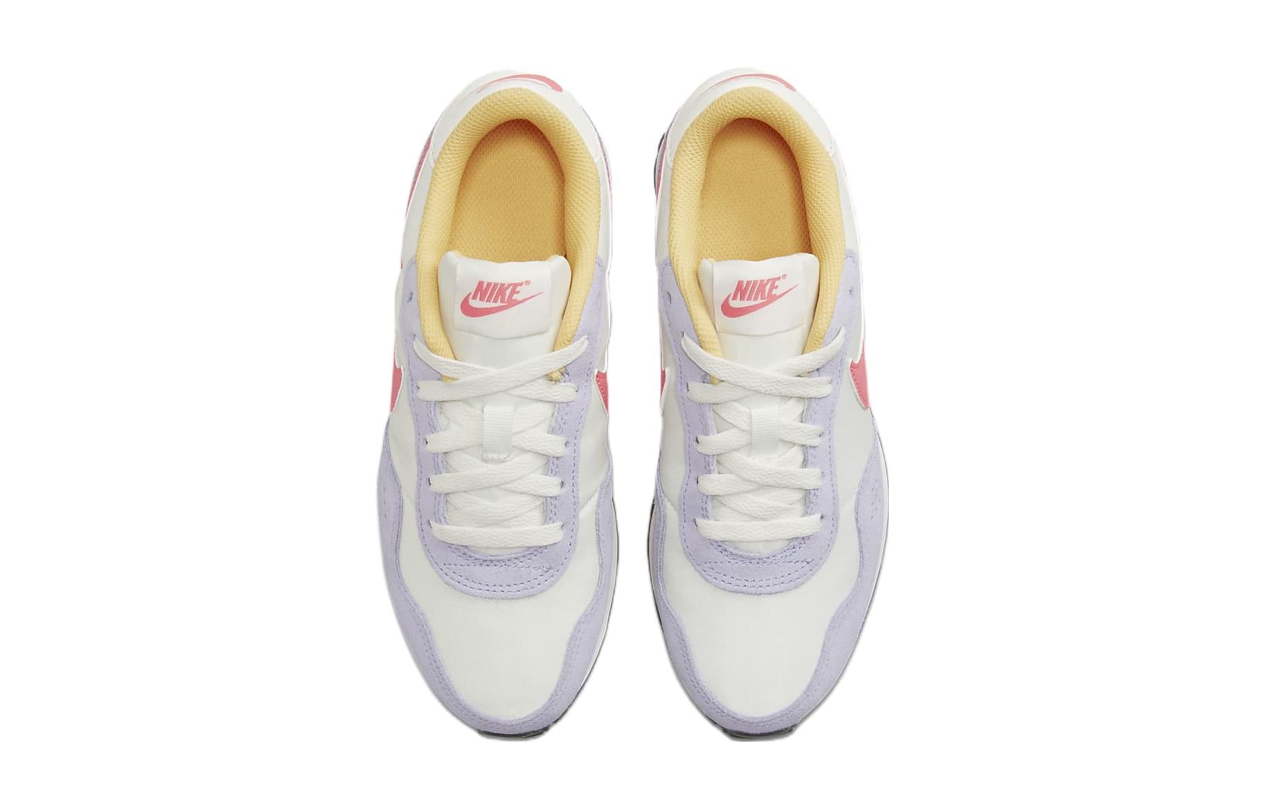 (GS) Nike MD Valiant 'Indigo Haze Sea Coral' CN8558-502