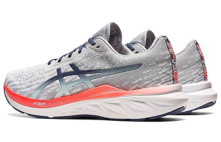 ASICS DynaBlast 2 'Celebration of Sport Pack' 1011B304-960