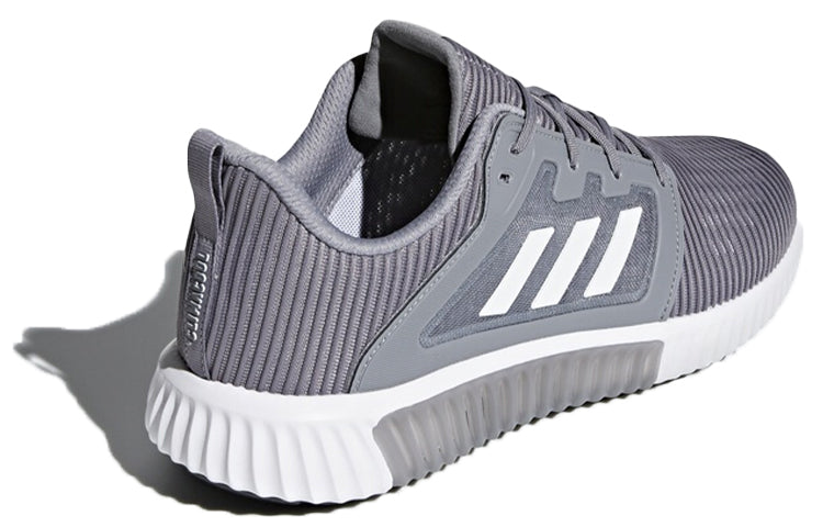 adidas Climacool Vent 'Grey White' CG3915
