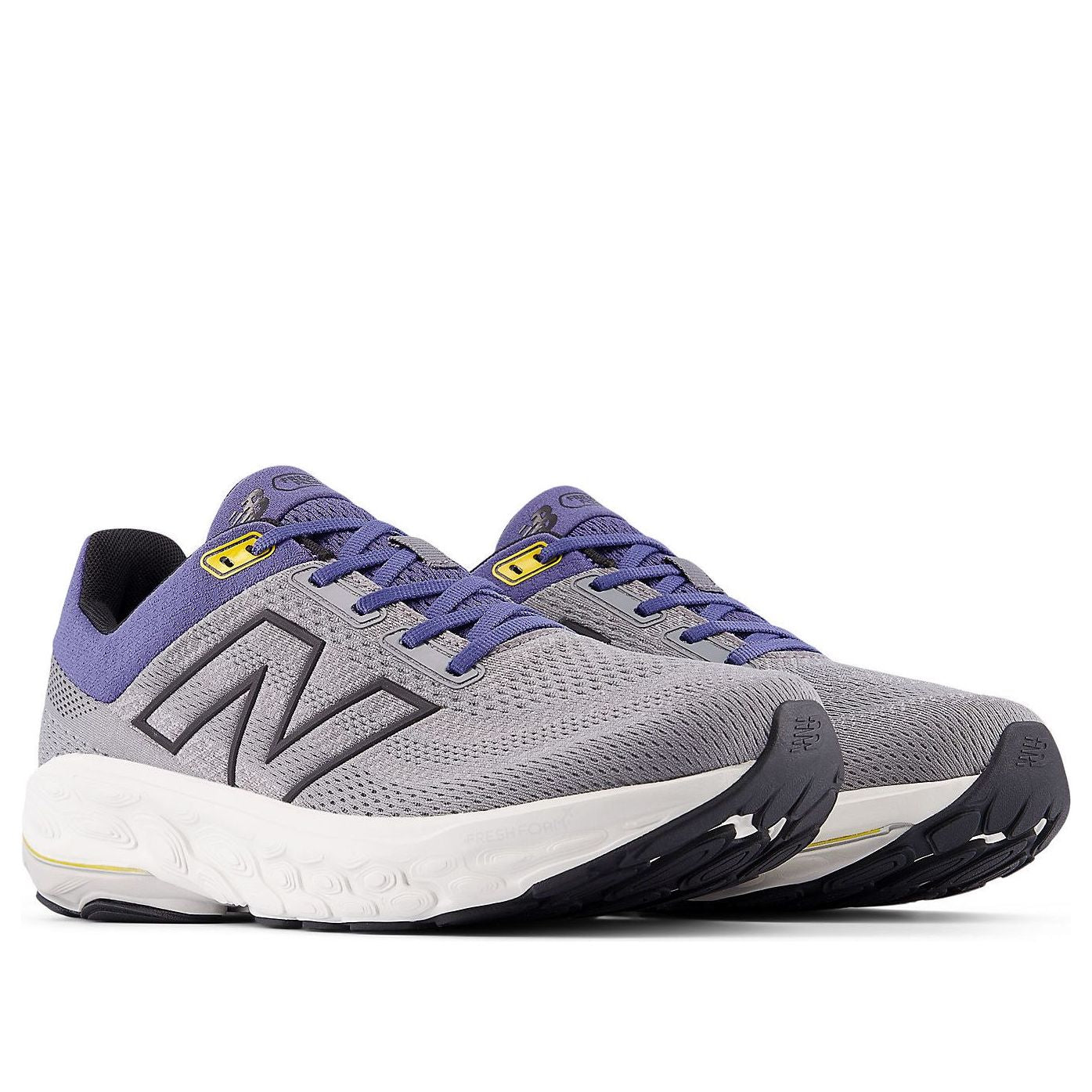 New Balance Fresh Foam X 860v14 'Slate Grey Dream State' M86014D