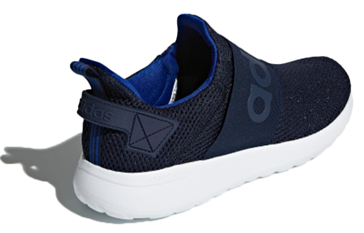 adidas neo CF Lite Racer Adapt 'Blue' BC0940