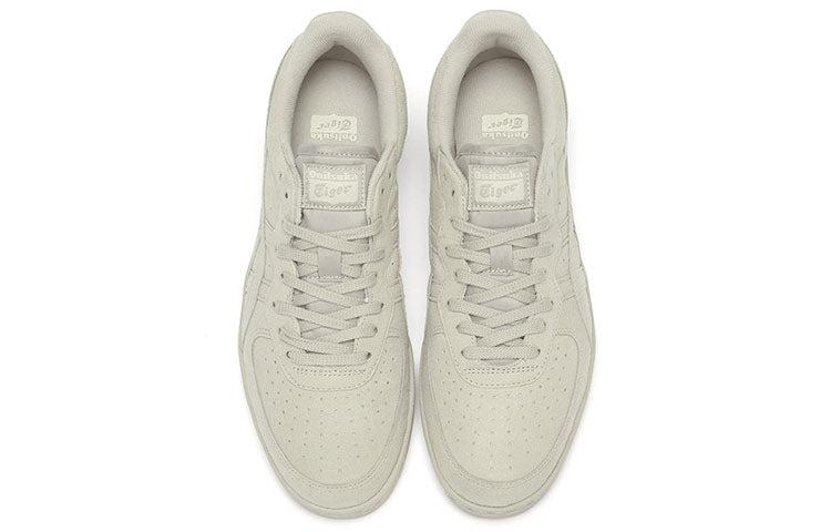 Onitsuka Tiger GSM ' Grey' 1183A490-250