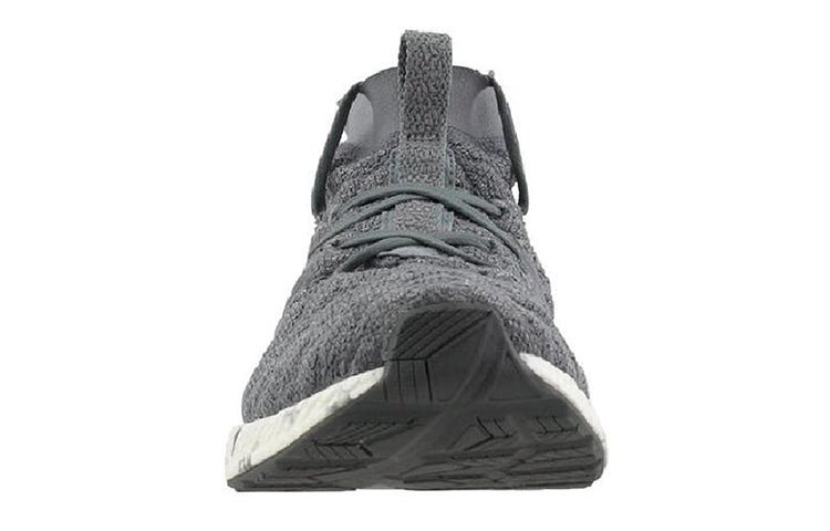 ASICS HyperGel-Kan 'Mid Grey' 1021A032-020