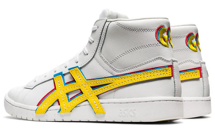 ASICS x atmos Gel-PTG MT '3 Strand' 1193A201-100