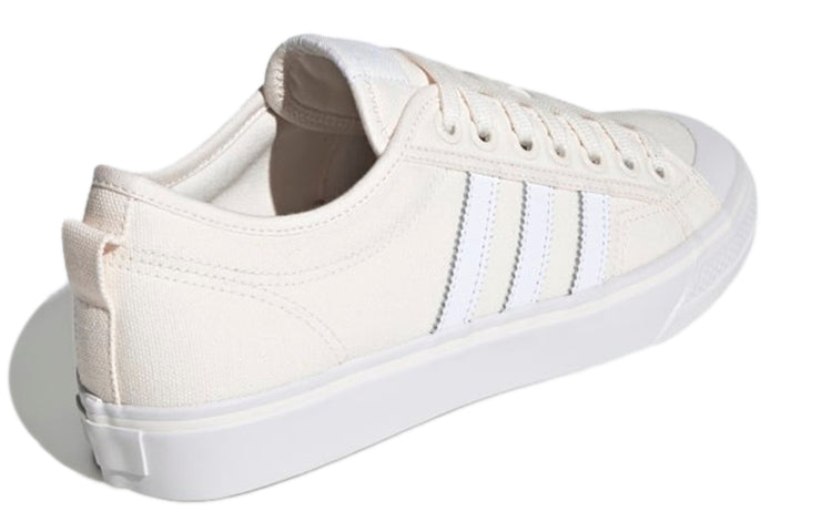 adidas Nizza 'Off White' BD7547