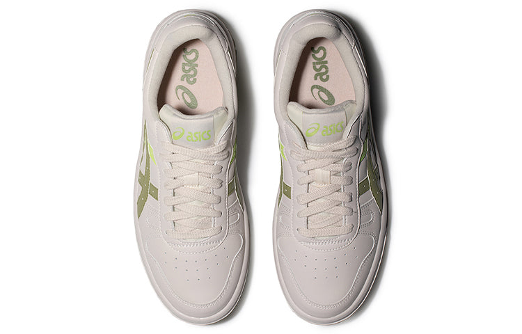 ASICS Court Mz Sneakers/Shoes 1203A127-021
