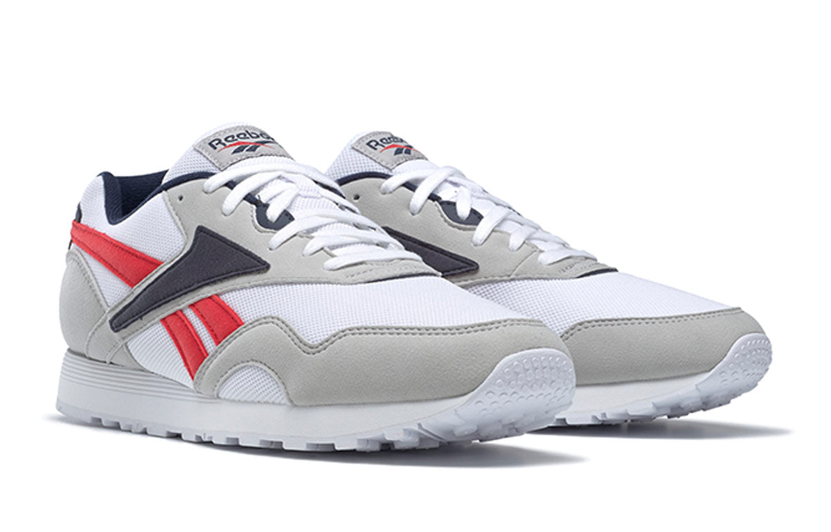 Reebok Rapide Mu Red/Grey CN5906