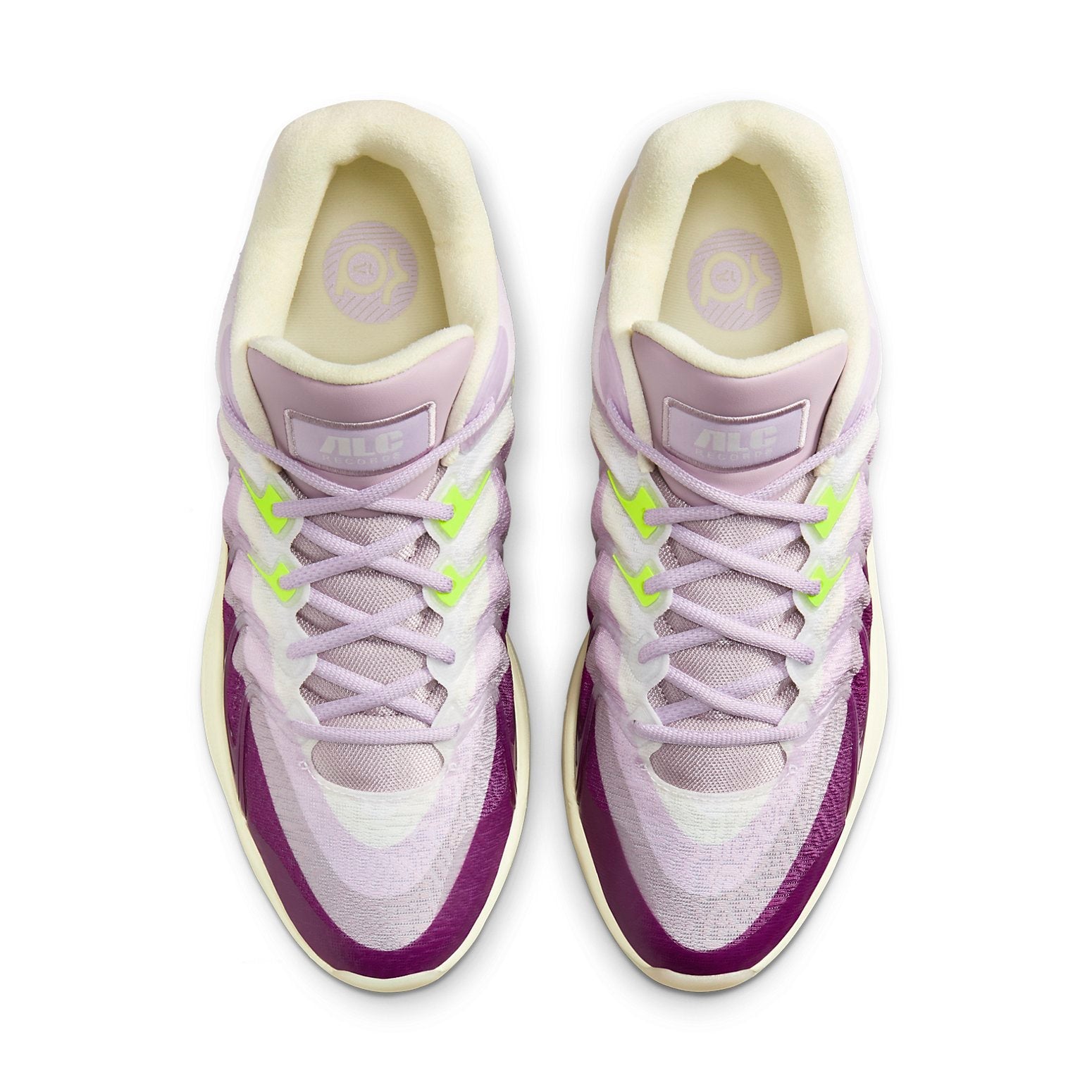 Nike KD 17 NRG 'The Alchemist' HJ4464-100