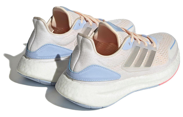 (WMNS) adidas PureBoost 22 'Pink' HQ1419