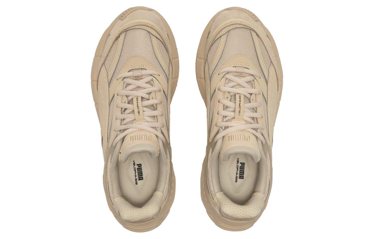 PUMA Velophasis Premium 'Granola' 391964-02