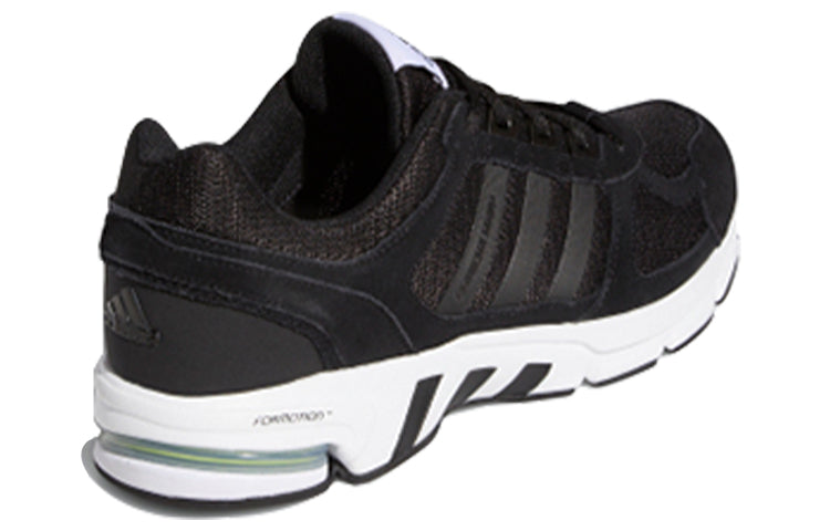 adidas Equipment 10 U FW9974