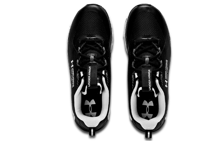 Under Armour Hovr Infinite Summit 2 3023633-001