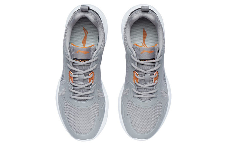 Li-Ning Field Running ARSR047-2