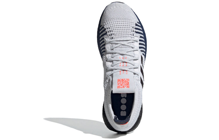 adidas PulseBoost HD 'Dash Grey' EG0978