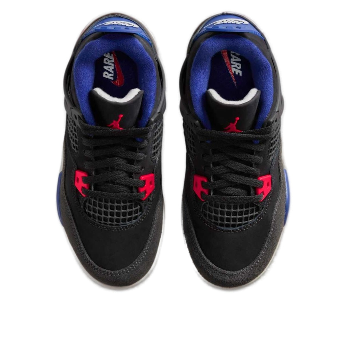(PS) Air Jordan 4 Retro 'Rare Air' IB4388-003