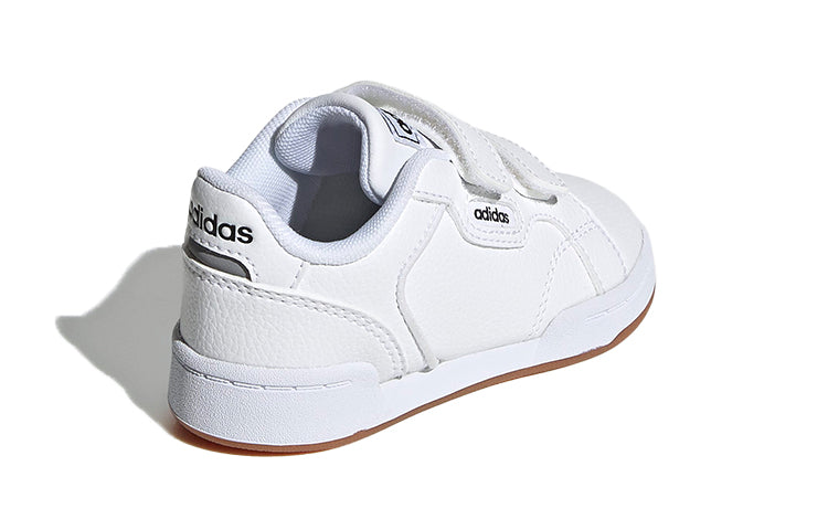 (TD) adidas neo Roguera Shoes White FW3281